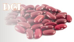 Are Kidney Beans Good For Dogs