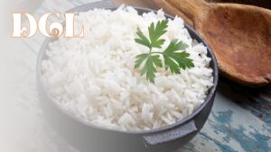 Is Basmati Rice Good For Dogs