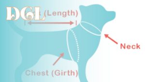 How To Measure Dog Chest Girth