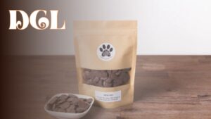 Are Carob Chips Safe For Dogs
