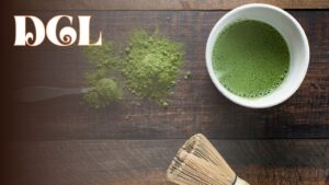 Is Green Tea Safe For Dogs