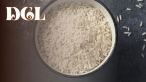 What Happens If You Eat Raw Rice